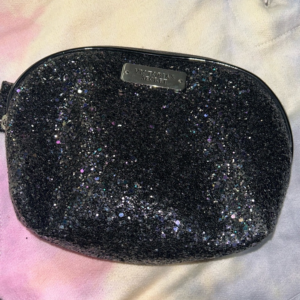 Victoria’s Secret Clutch